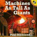 Machines_as_tall_as_giants