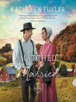 Matched_and_married
