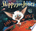 Skippyjon_Jones___lost_in_spice