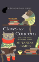 Claws_for_concern