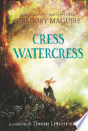 Cress_Watercress