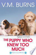 The_Puppy_Who_Knew_Too_Much