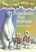 Polar_bears_past_bedtime
