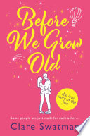 Before_We_Grow_Old