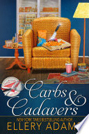 Carbs___Cadavers
