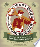 Craft_Beer_for_the_Homebrewer