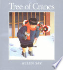 Tree_of_cranes