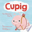 Cupig__The_Valentine_s_Day_Pig