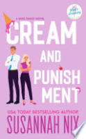 Cream_and_Punishment