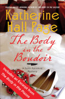 The_body_in_the_boudoir
