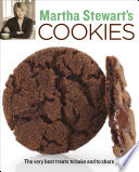 Martha_Stewart_s_cookies