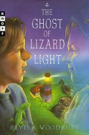 The_ghost_of_Lizard_Light