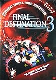 Final_destination_3
