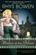 Malice_at_the_palace