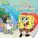 SpongeBob_s_Secret_Valentine