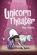 Phoebe_and_her_unicorn_in_unicorn_theater