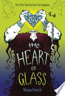 The_Heart_of_Glass