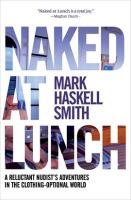 Naked_at_Lunch