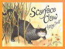 Scarface_Claw