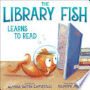 The_Library_Fish_learns_to_read