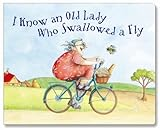 I_know_an_old_lady_who_swallowed_a_fly