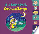 It_s_Ramadan__Curious_George