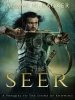 The_Seer__A_Prequel_to_the_Stone_of_Knowing