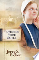 Missing_your_smile