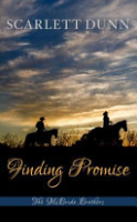 Finding_promise