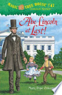 Abe_Lincoln_at_last_