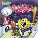 Batter_Up__SpongeBob_