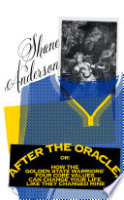 After_the_Oracle
