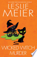 Wicked_Witch_Murder