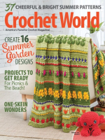 Crochet_World