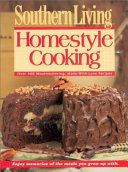 Southern_Living_homestyle_cooking