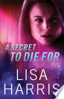 A_Secret_to_Die_For
