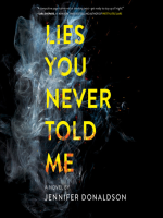 Lies_you_never_told_me