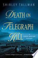 Death_on_Telegraph_Hill___a_Sarah_Woolson_mystery