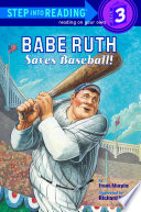 Babe_Ruth_Saves_Baseball_