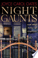 Night-gaunts_and_other_tales_of_suspense