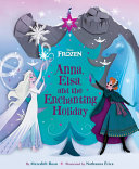 Anna__Elsa__and_the_enchanting_holiday
