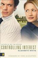 Controlling_interest