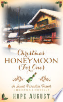 Christmas_Honeymoon__for_One_
