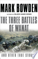 The_Three_Battles_of_Wanat