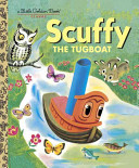 Scuffy_the_tugboat