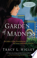 Garden_of_madness