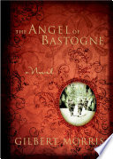 The_Angel_of_Bastogne