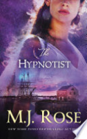 The_Hypnotist