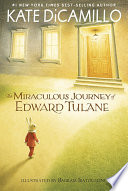 The_Miraculous_Journey_of_Edward_Tulane