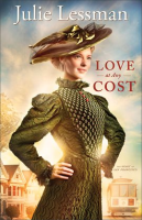 Love_at_any_cost___a_novel